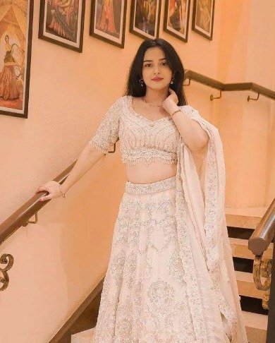 Aerocity Call Girls service