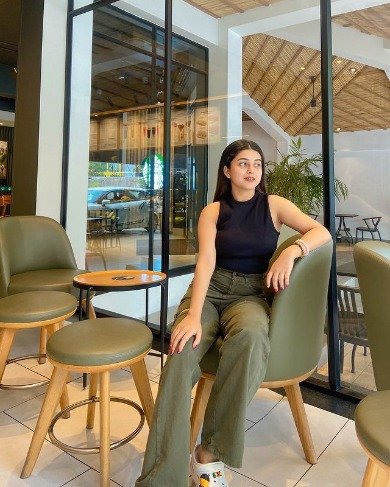 Call Girls service in Aerocity