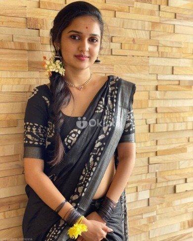 model Call Girls in Aerocity