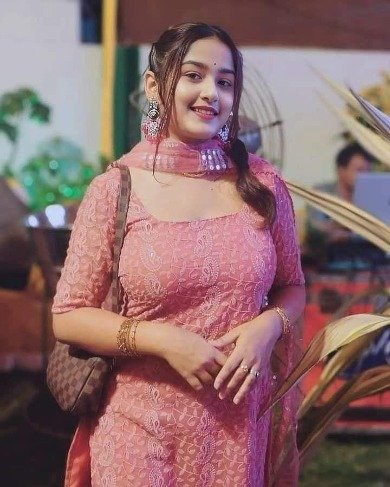 Aerocity Call Girl service