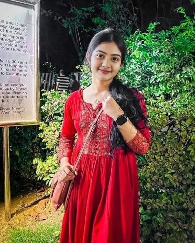 female Call Girls in Aerocity