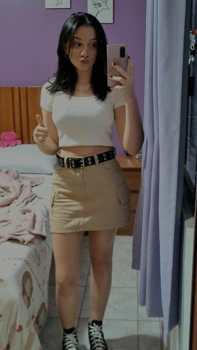 model Call Girls in Aerocity