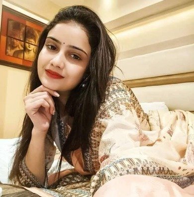 Aerocity Call Girls service