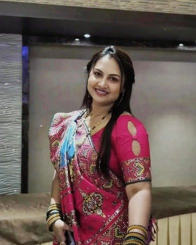 Aerocity Call Girl service