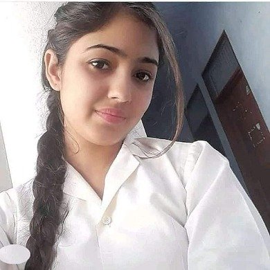 Call Girls service in Aerocity