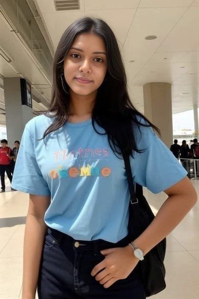 Aerocity Call Girls service