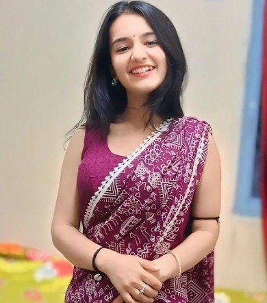 high profile Call Girls in Aerocity