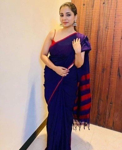 high profile Call Girls in Aerocity