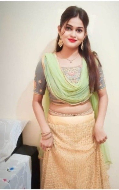 Call Girls in Aerocity