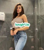 Sexy Call Girl in Aerocity