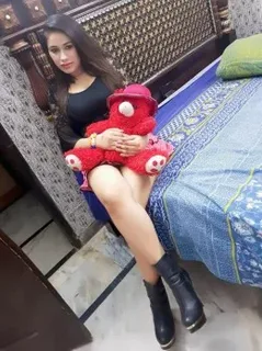 Aerocity Tamil Call Girls Service - 24/7 - Divya Ghosh